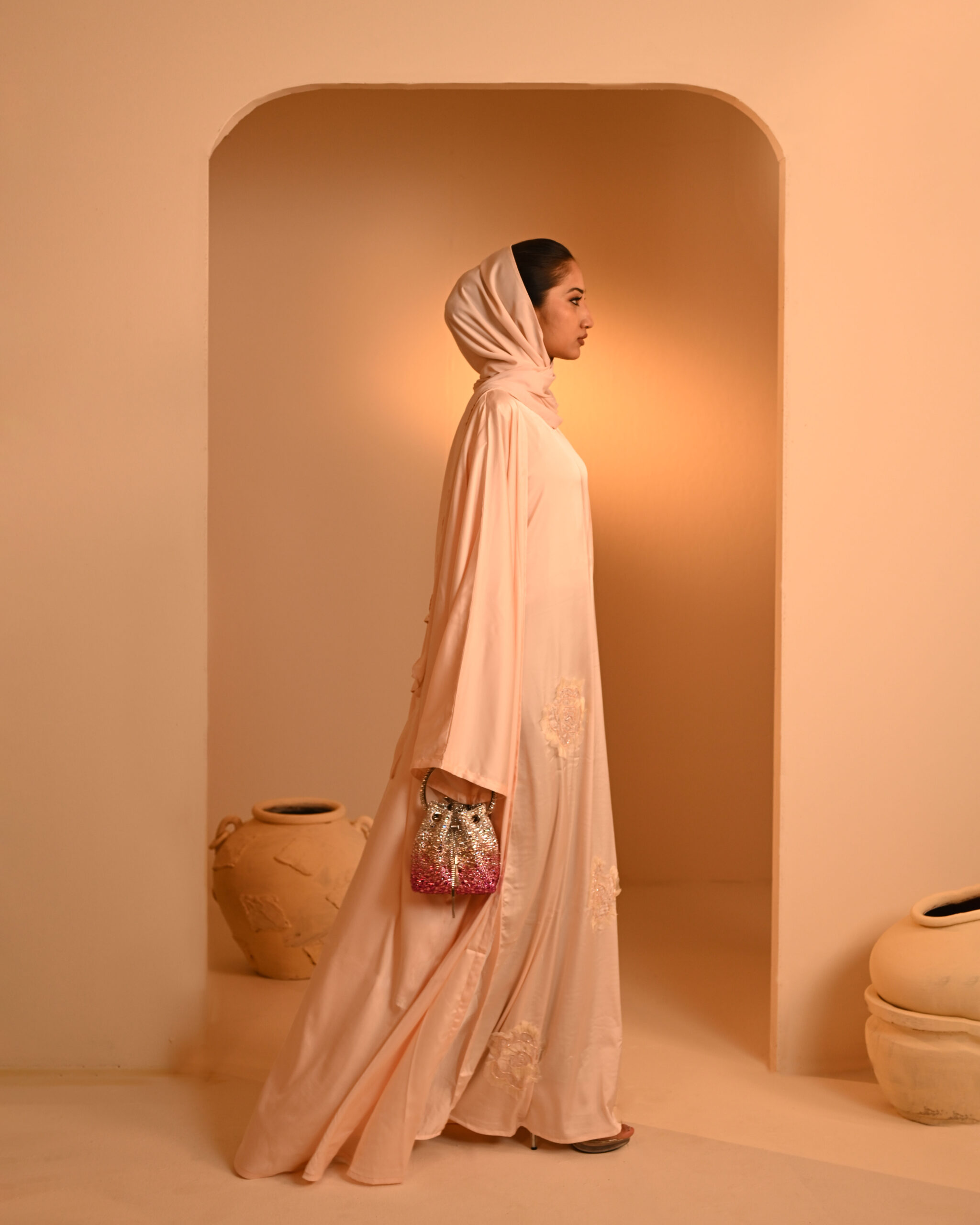 Blush Dusk - Image 2