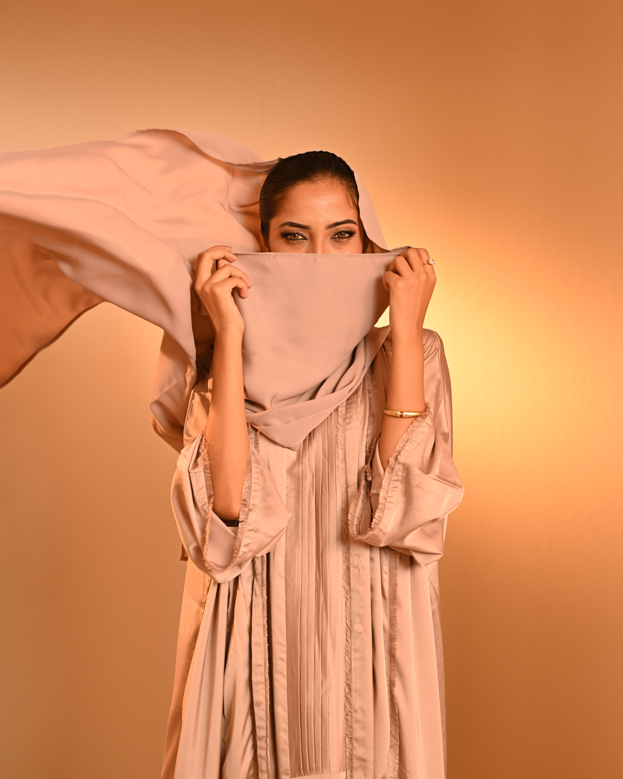 Ivory Rose - Image 2