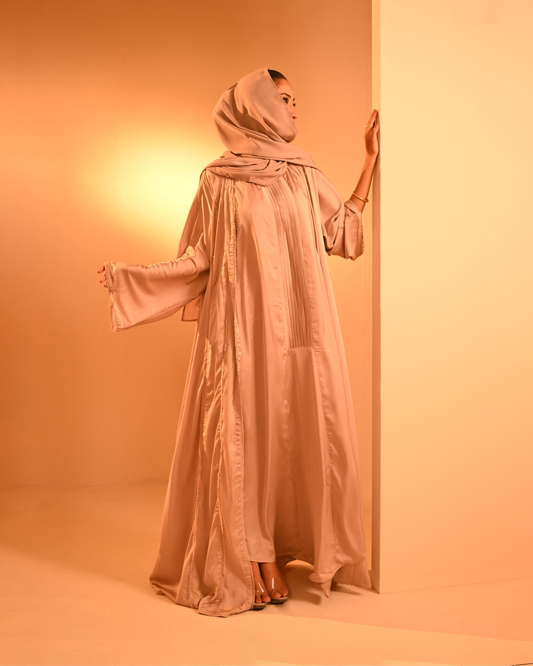 Ivory Rose - Image 3