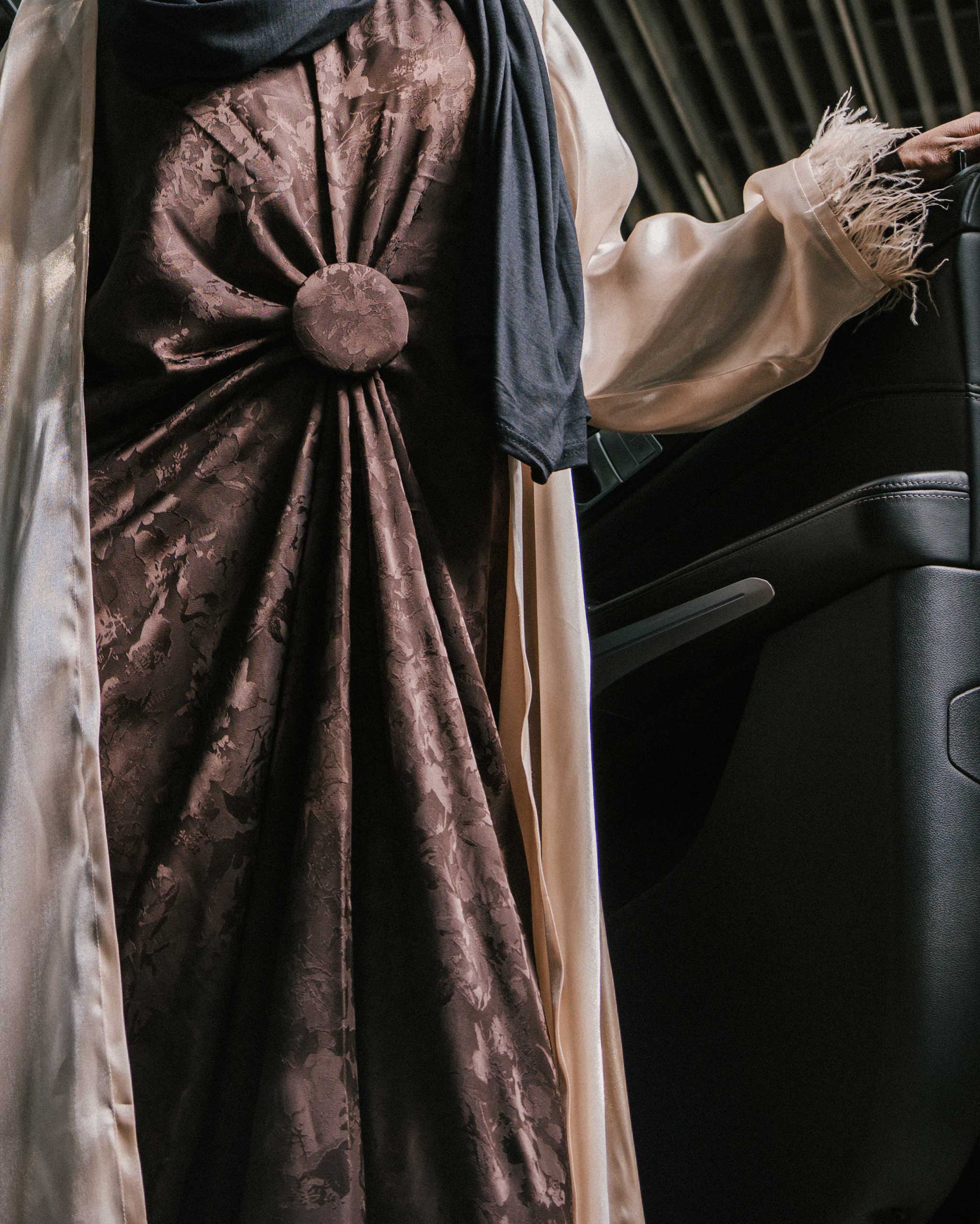 Champagne Evensong - Image 2