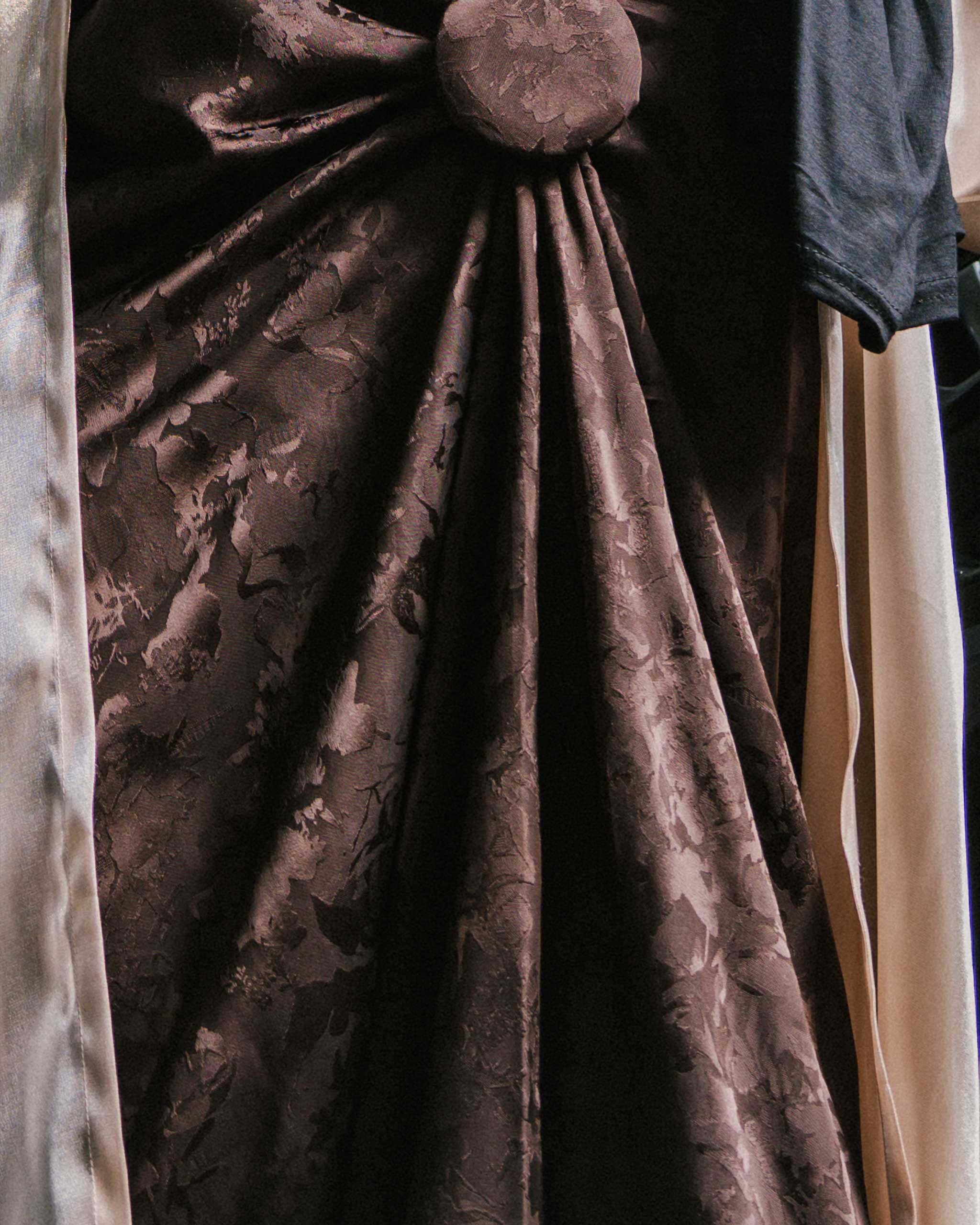 Champagne Evensong - Image 5