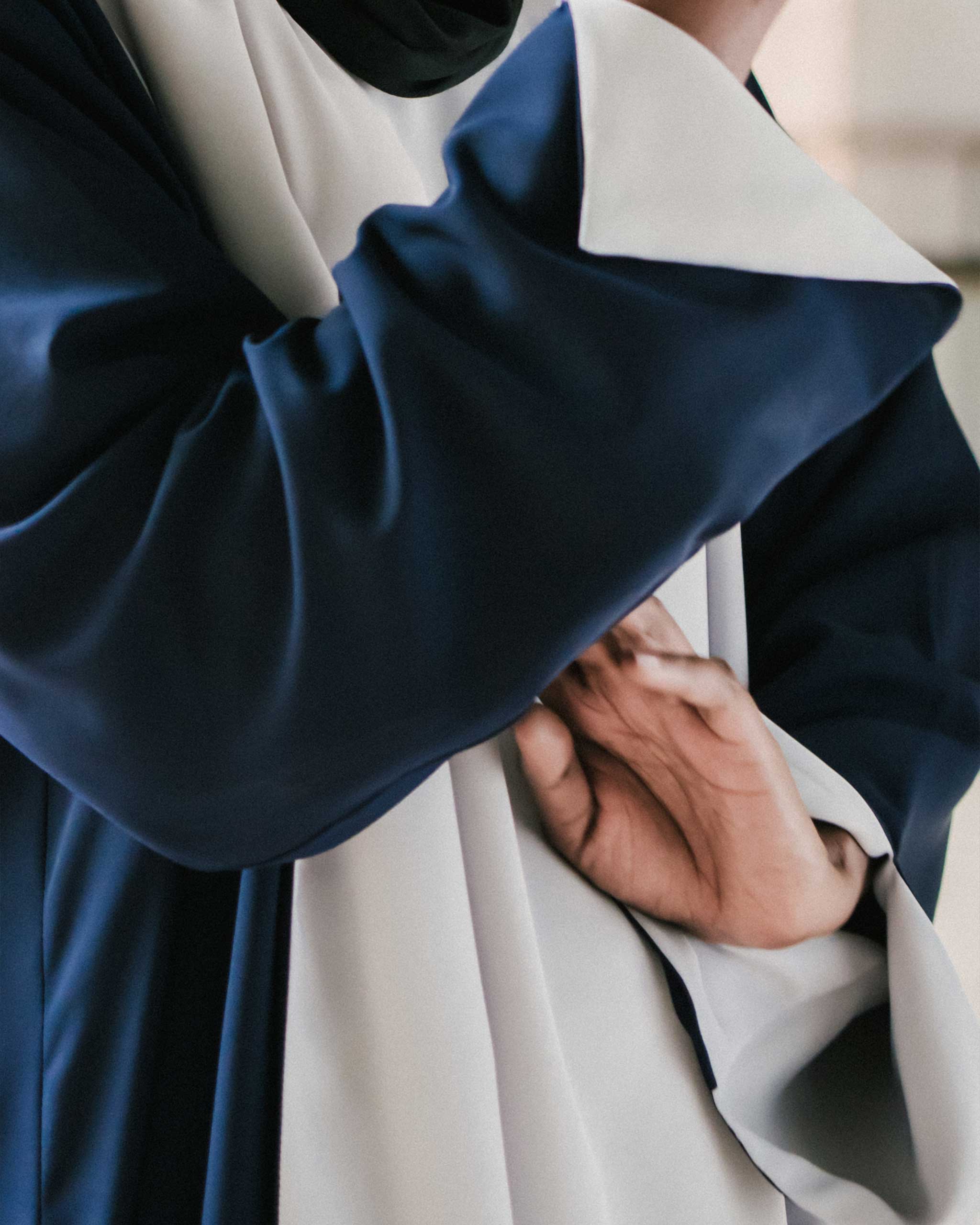 Silver Nocturne - Image 2