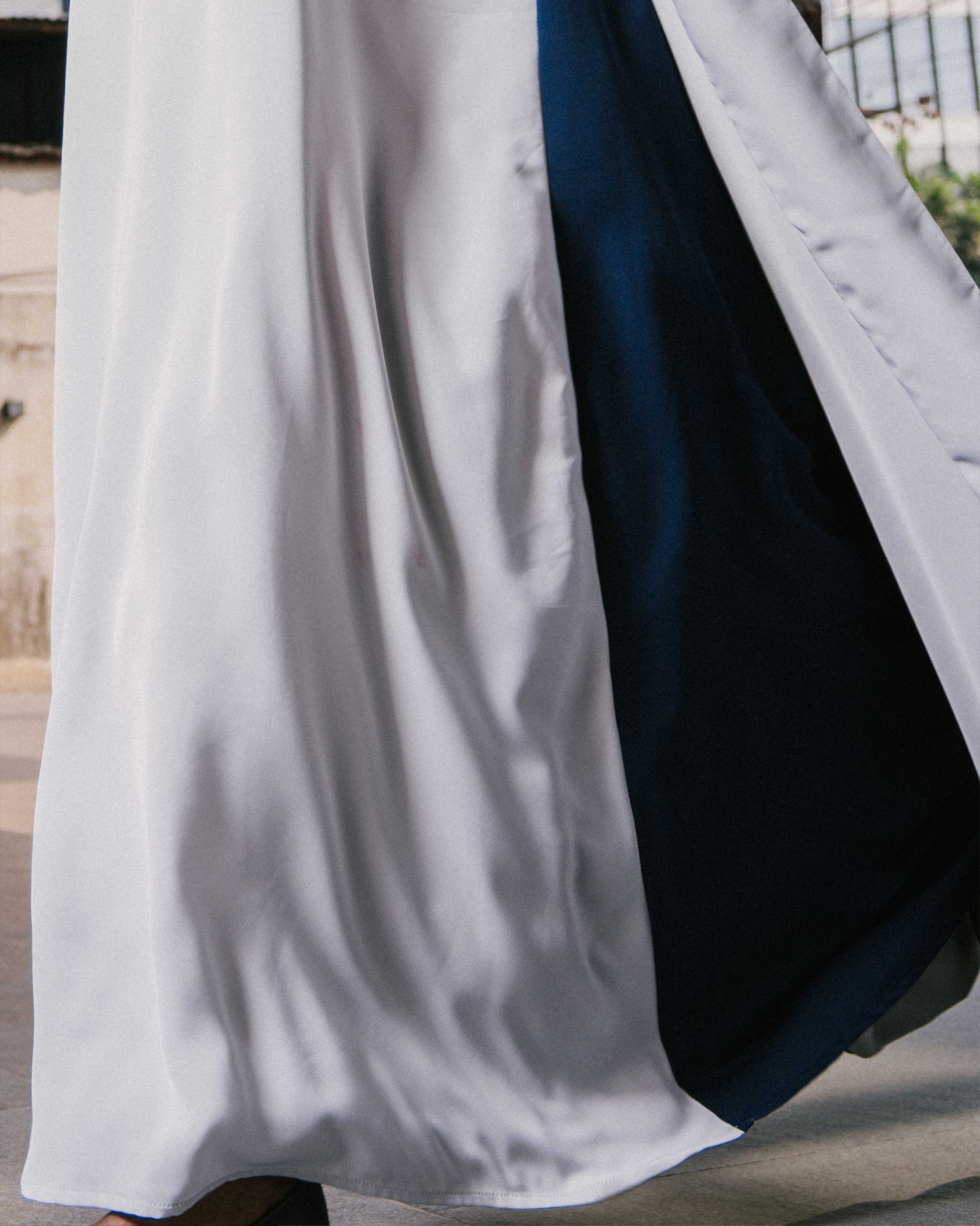 Silver Nocturne - Image 3