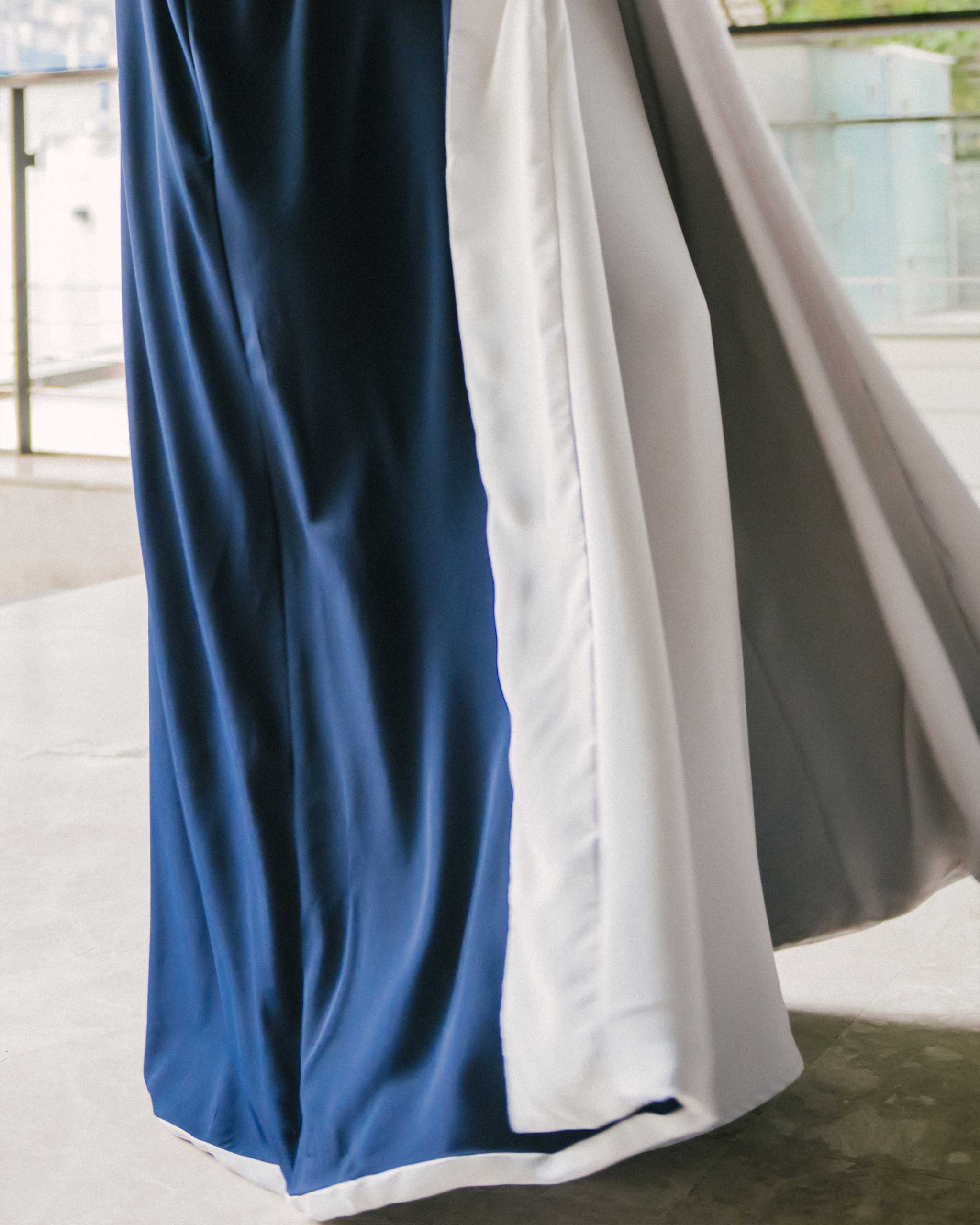 Silver Nocturne - Image 4