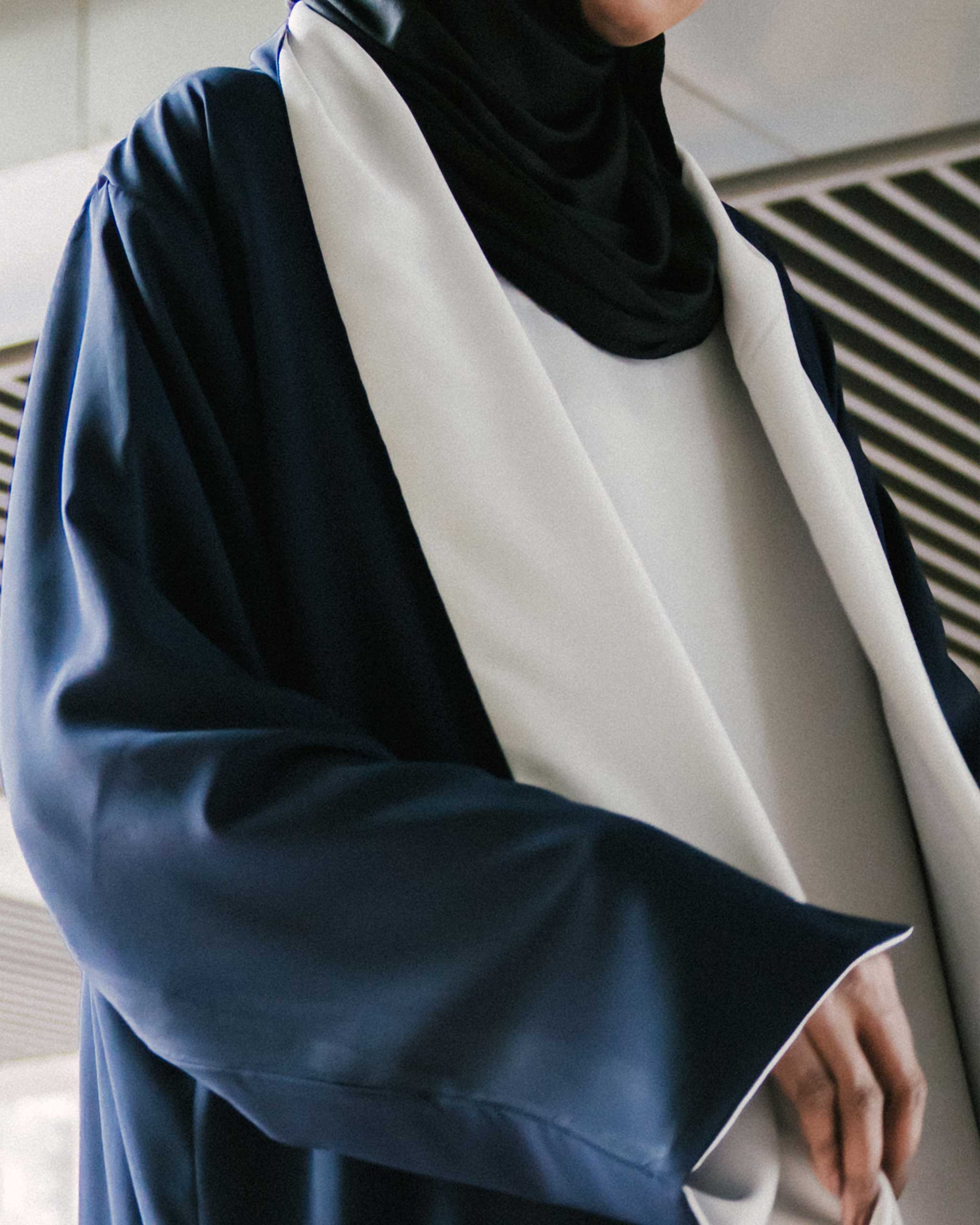 Silver Nocturne - Image 5