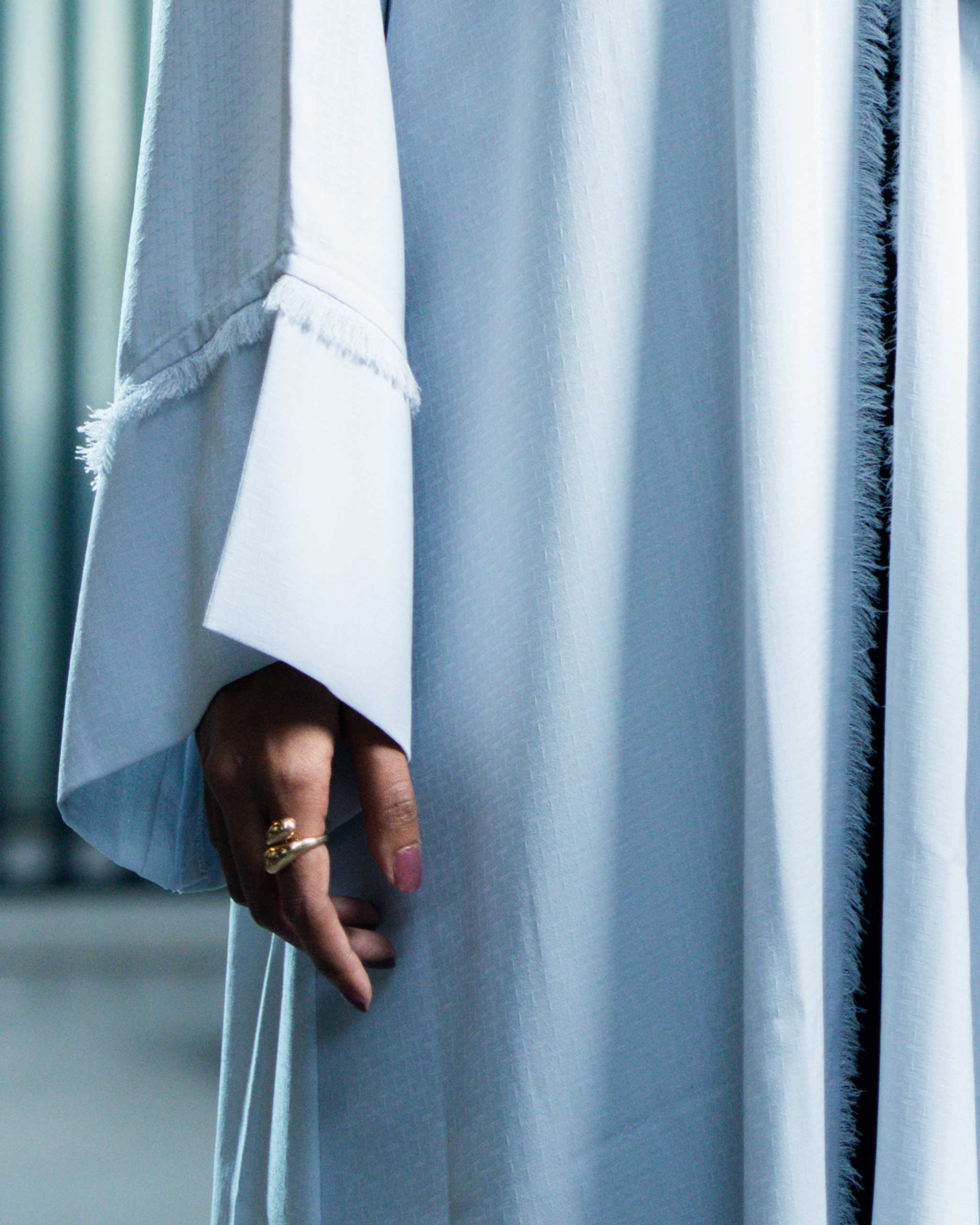 Seabreeze Slate - Image 2