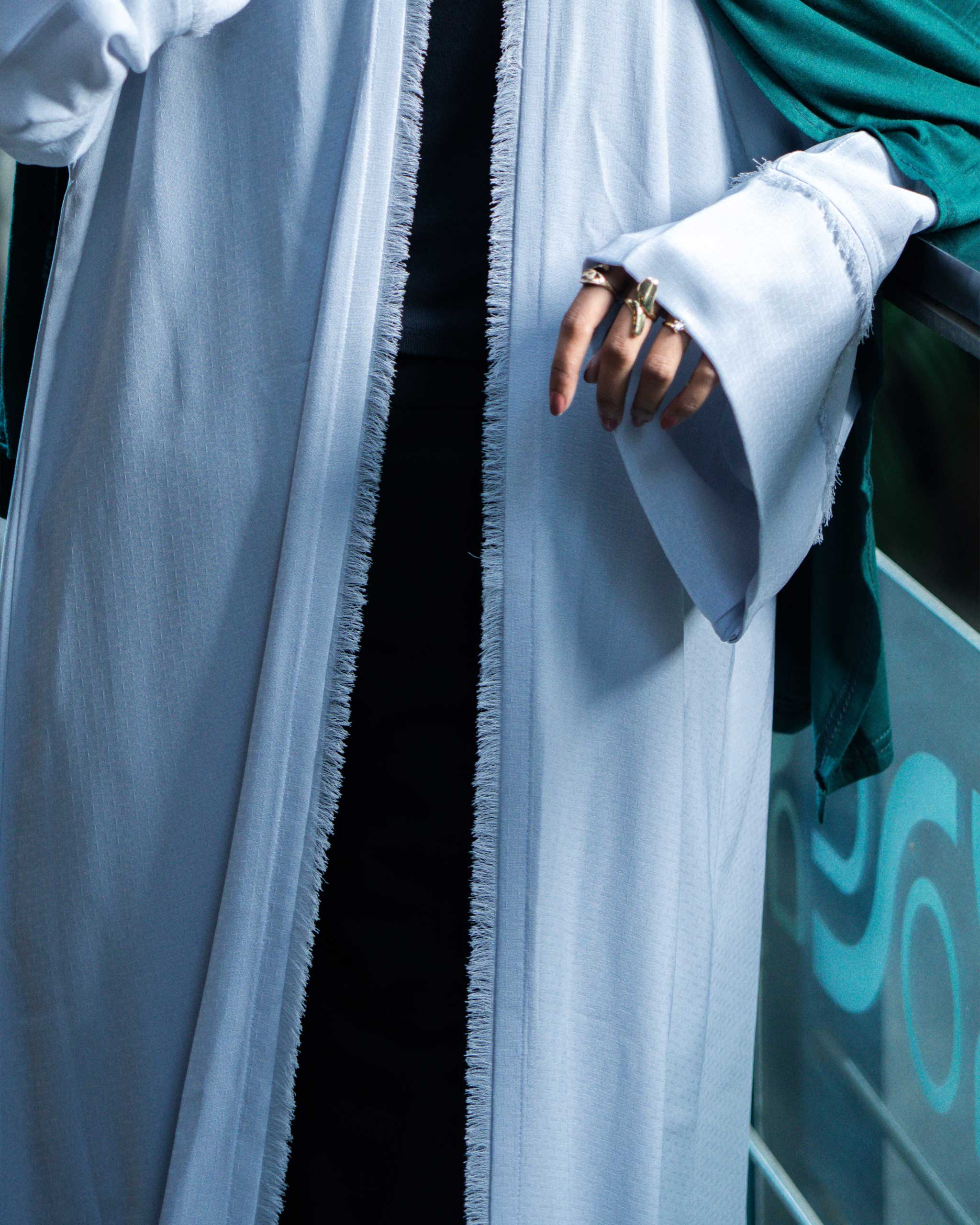 Seabreeze Slate - Image 3