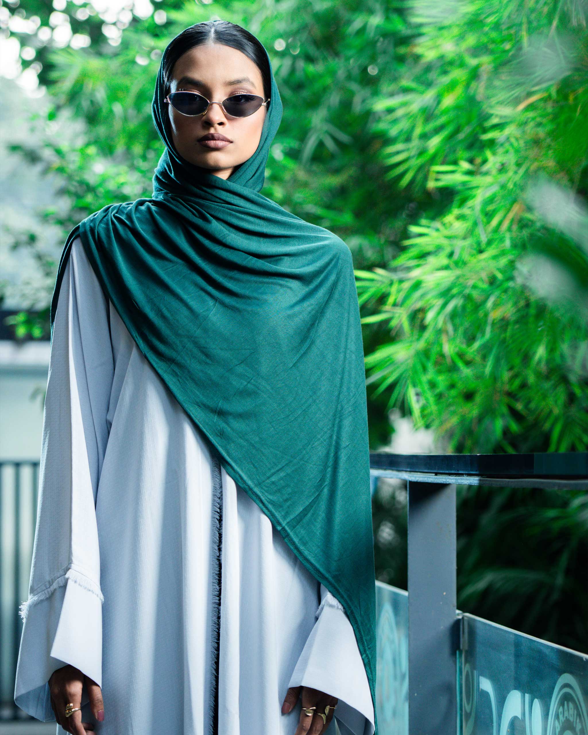 Seabreeze Slate - Image 4