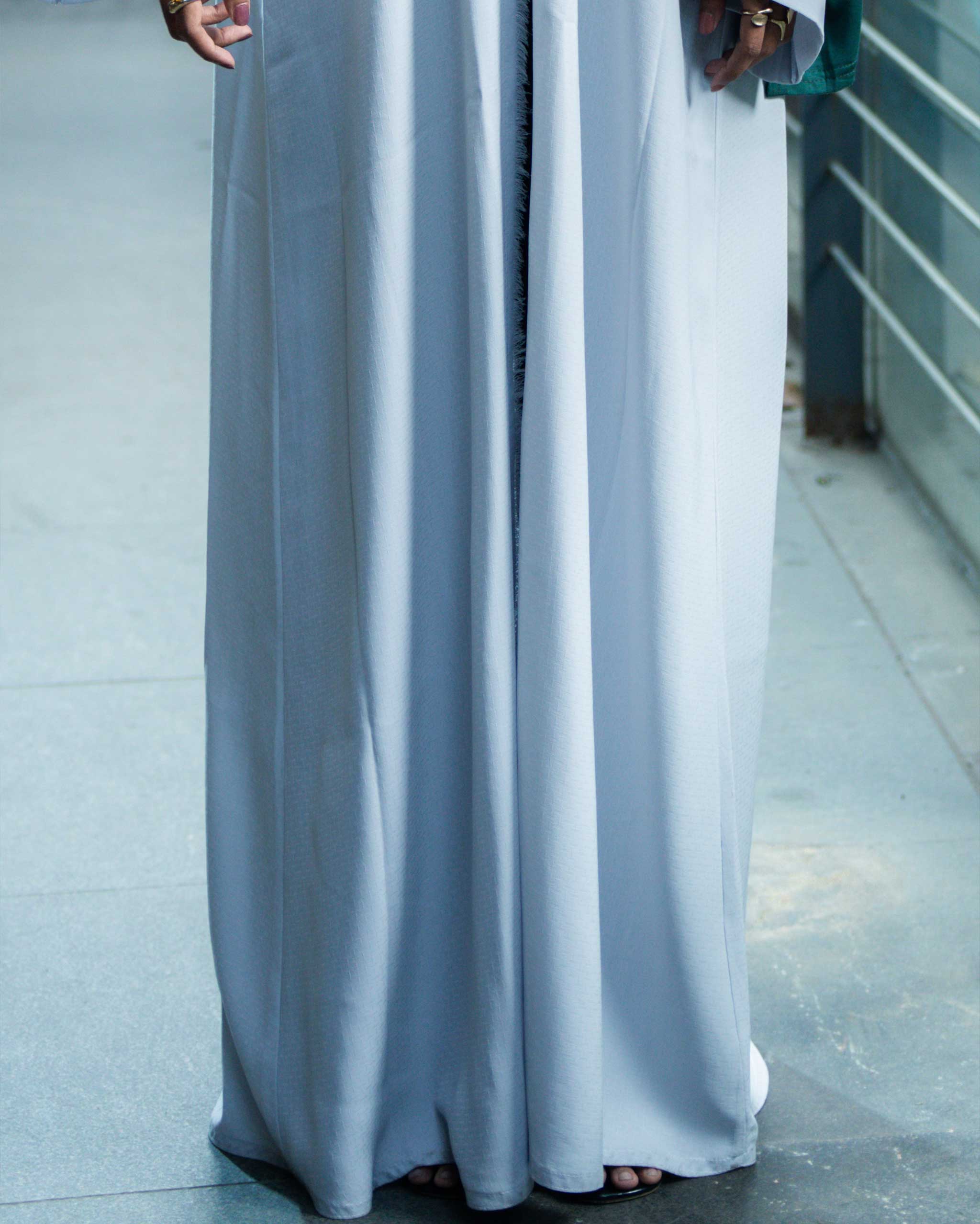 Seabreeze Slate - Image 5