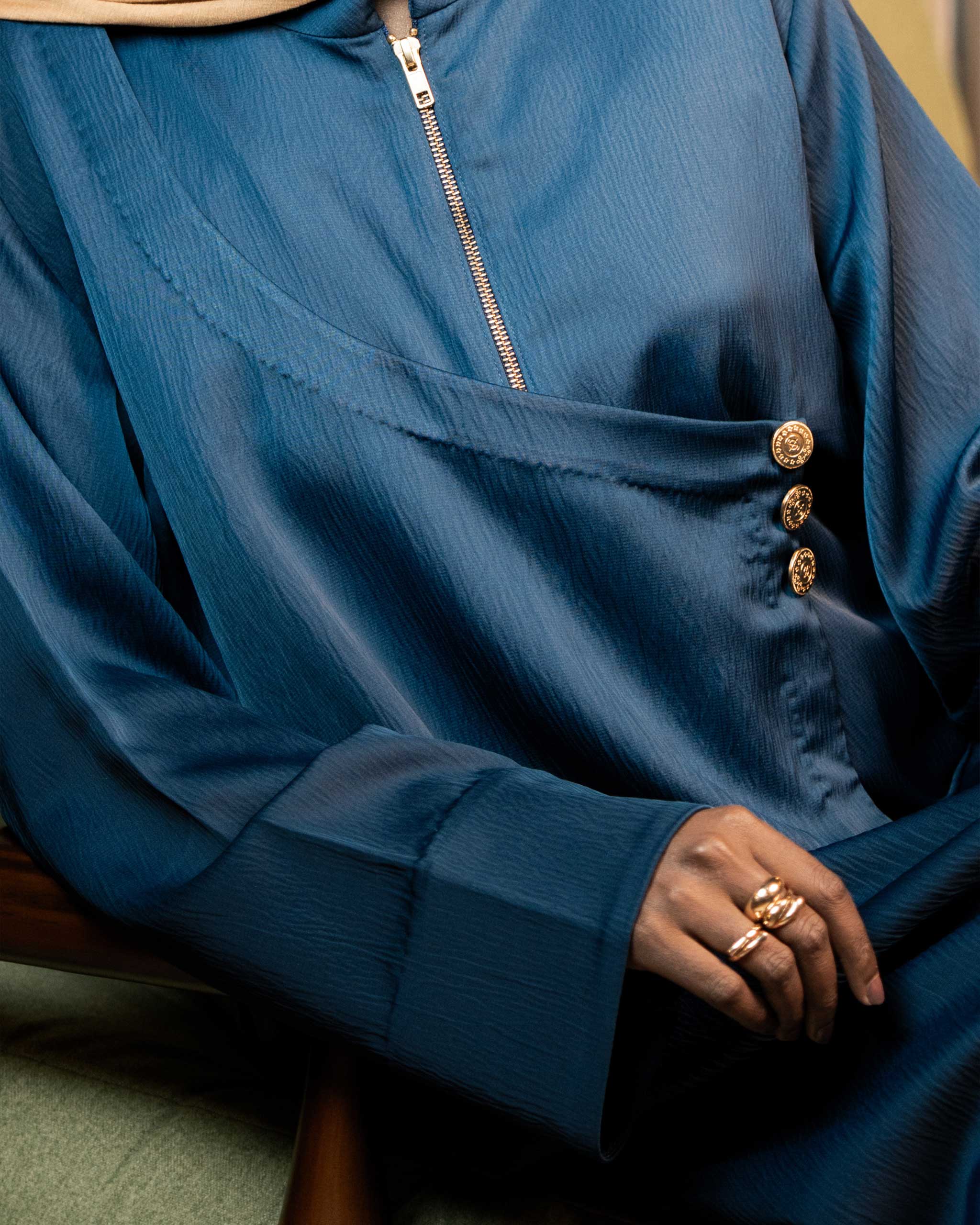 Midnight Crest - Image 2