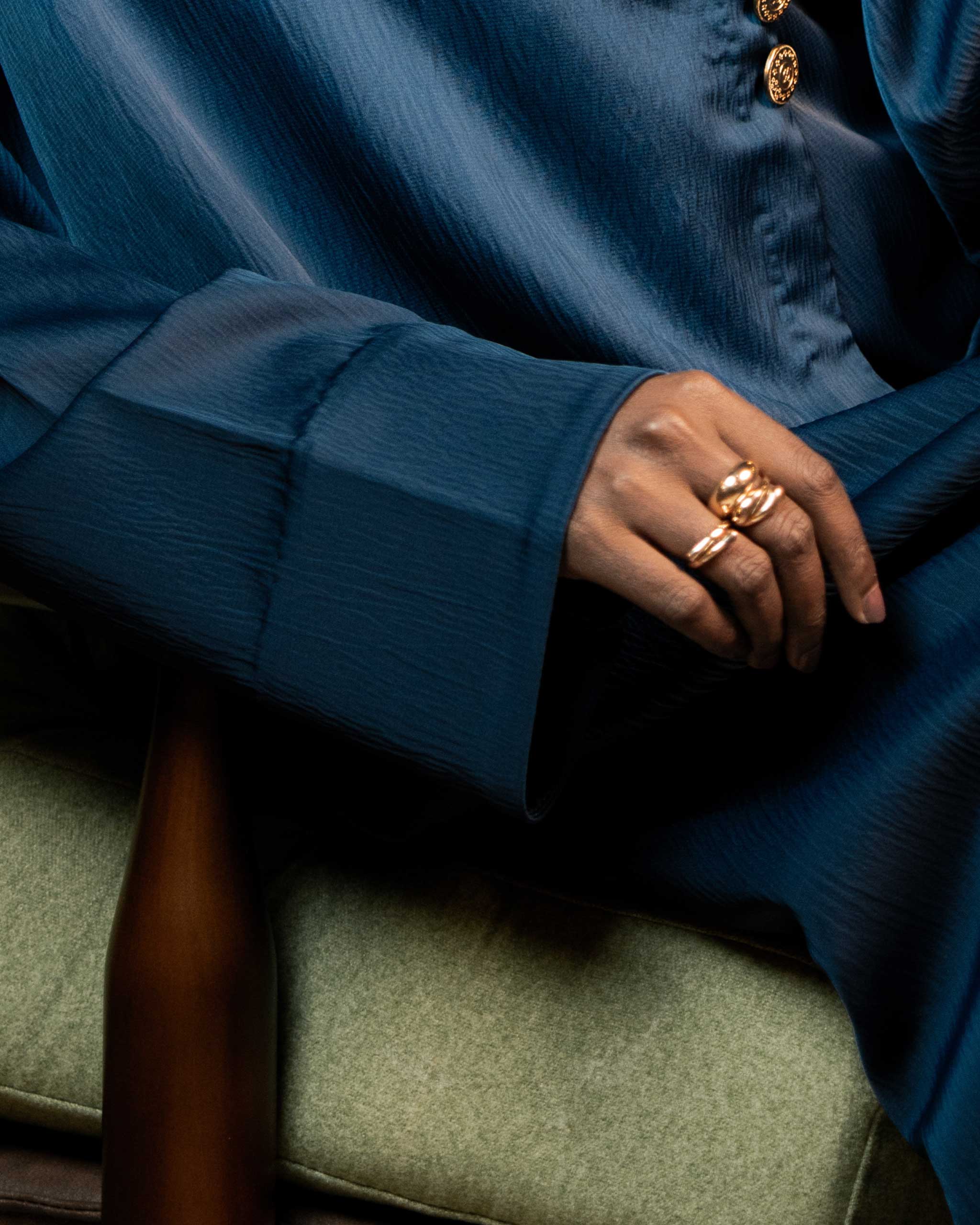 Midnight Crest - Image 3