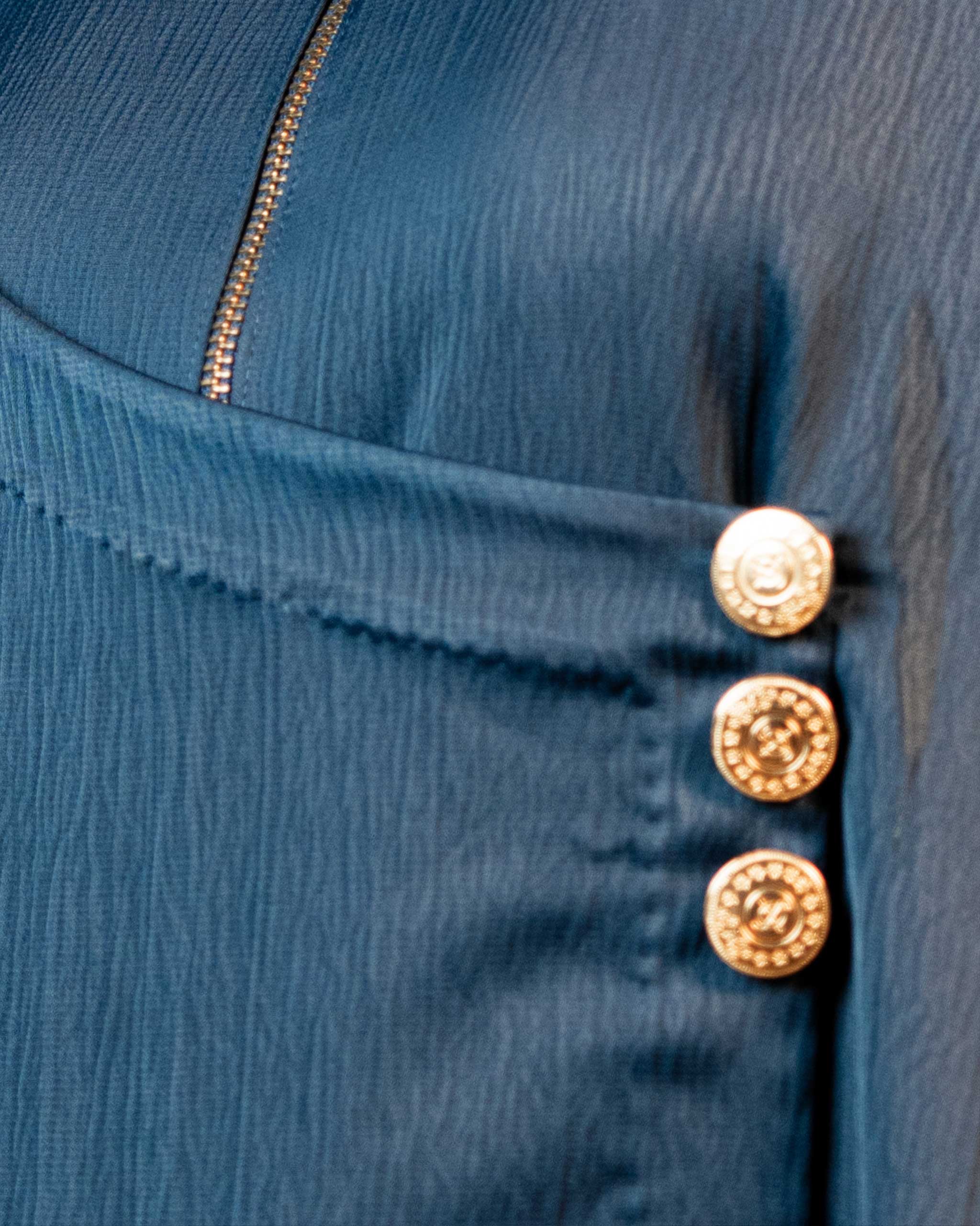 Midnight Crest - Image 5