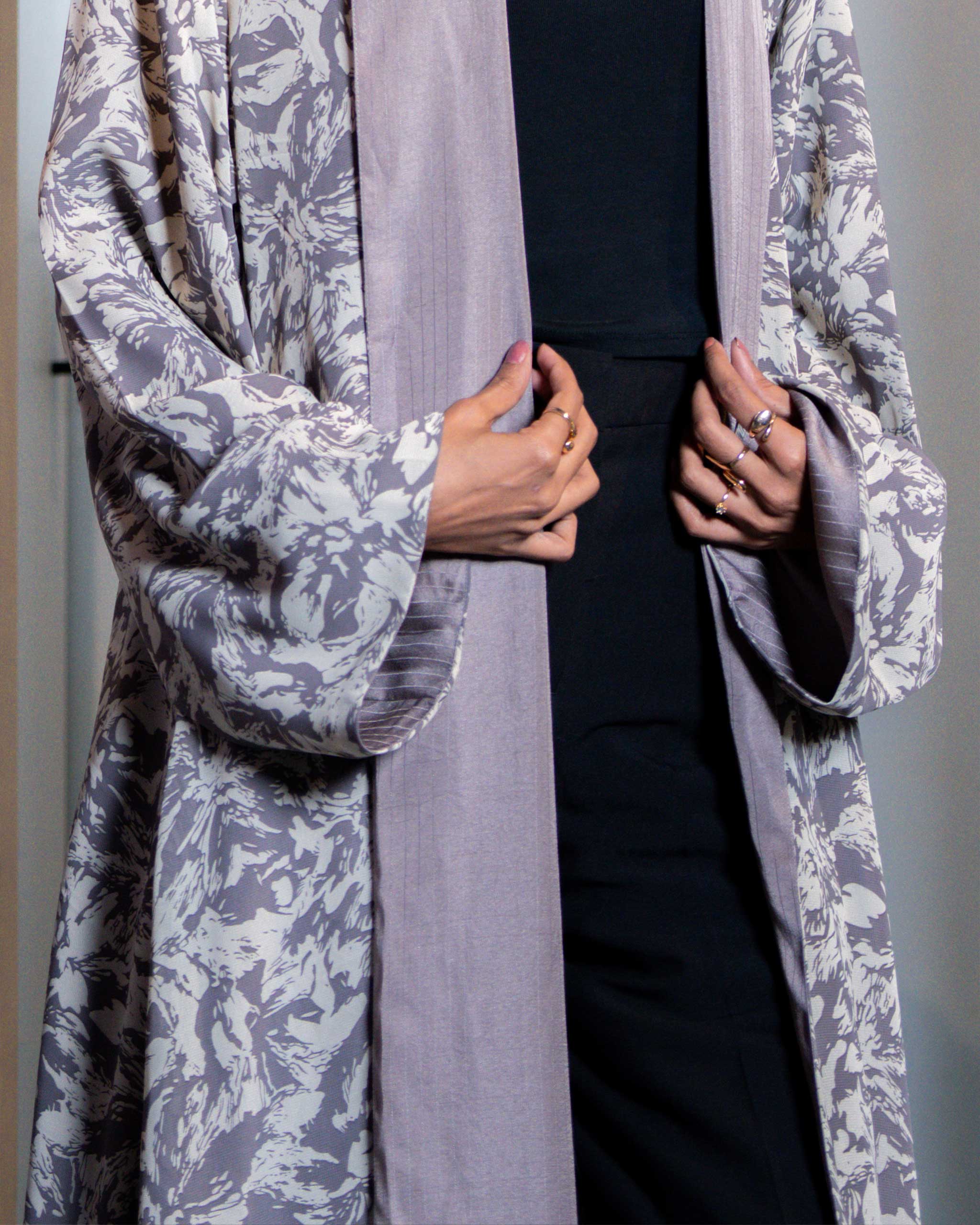 Printed Mist - Image 2