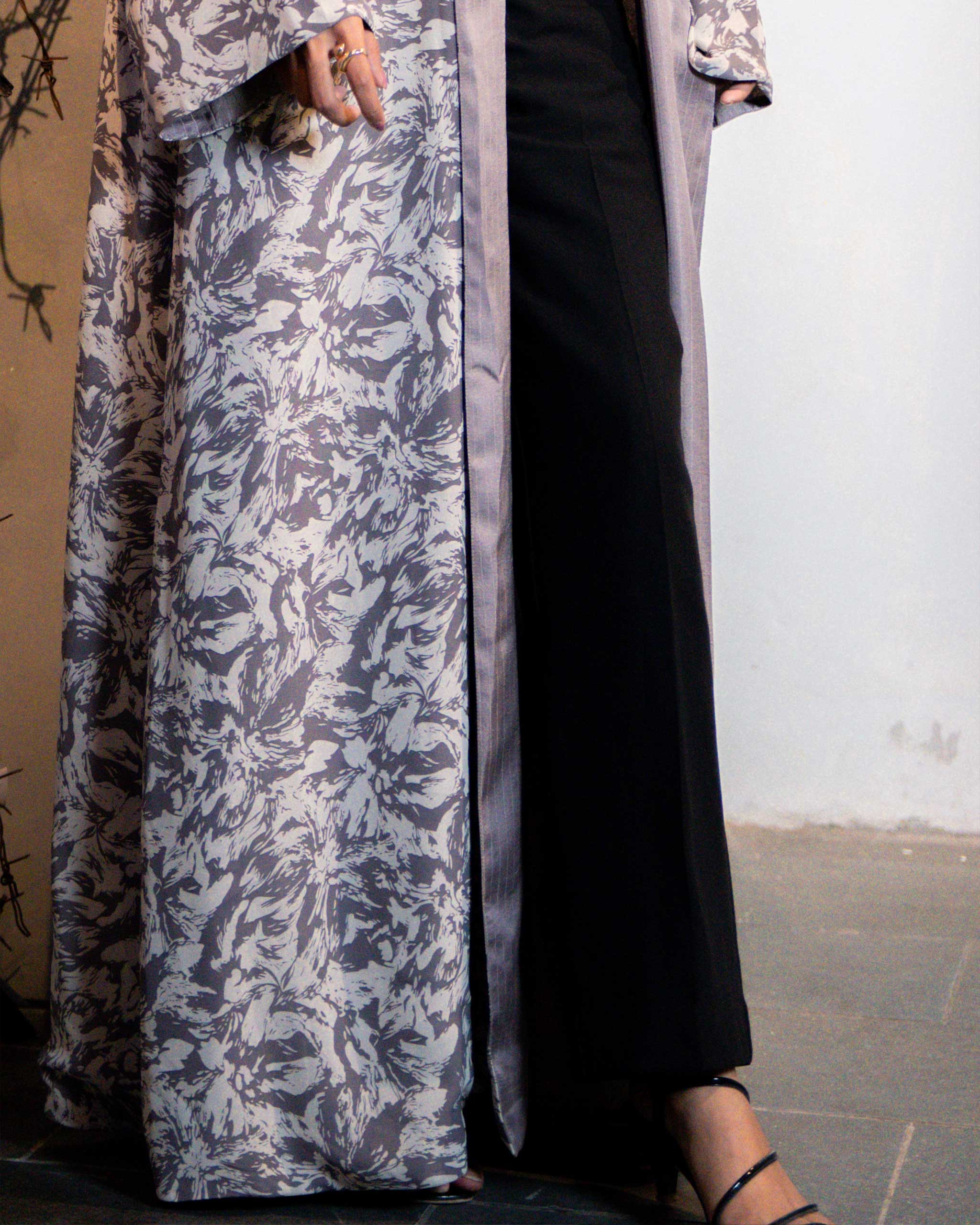 Printed Mist - Image 5