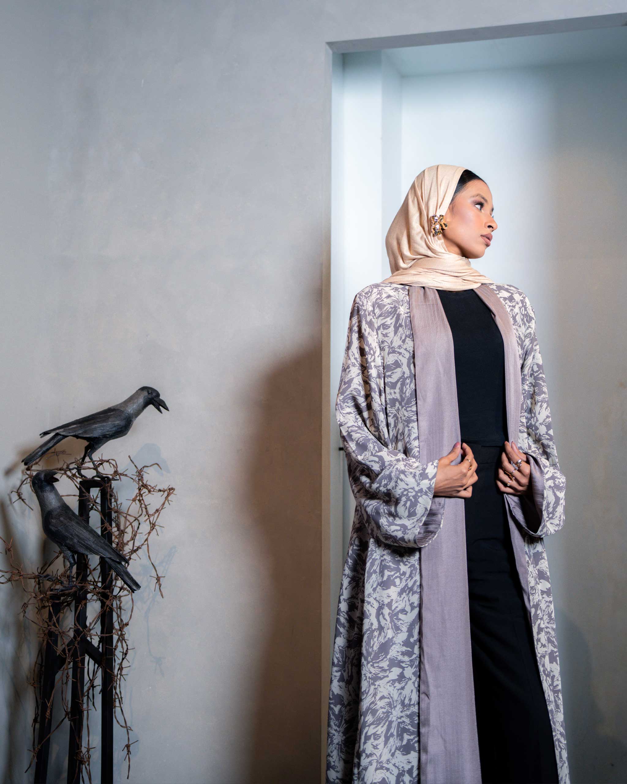 Printed Mist - Image 4