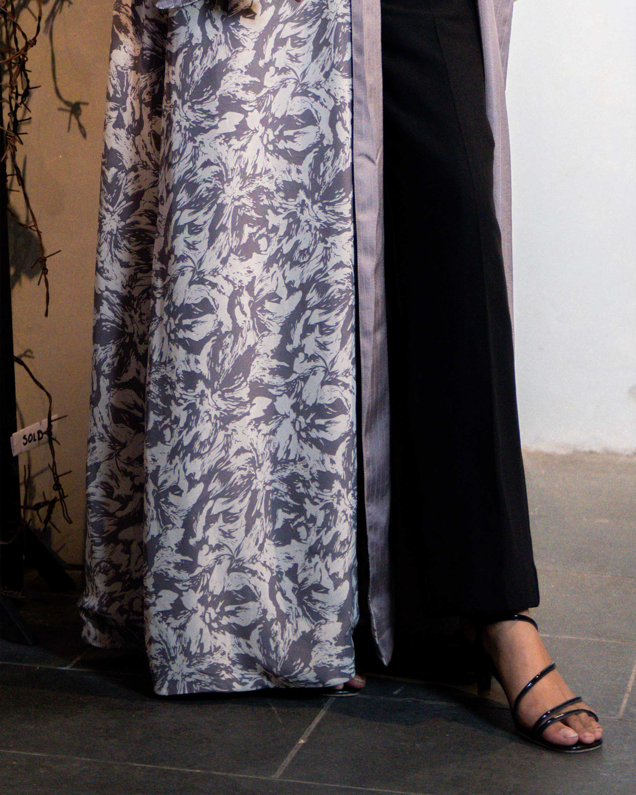 Printed Mist - Image 3